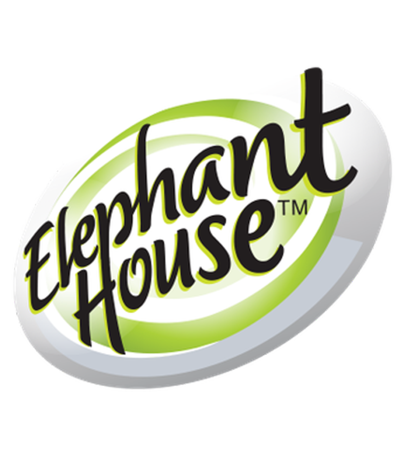 Home F U T U R E I Branding Company Sri Lanka Advertising Sri